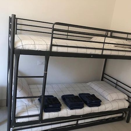 Trilocale Cc 009057-Lt-0333 Διαμέρισμα Spotorno Εξωτερικό φωτογραφία