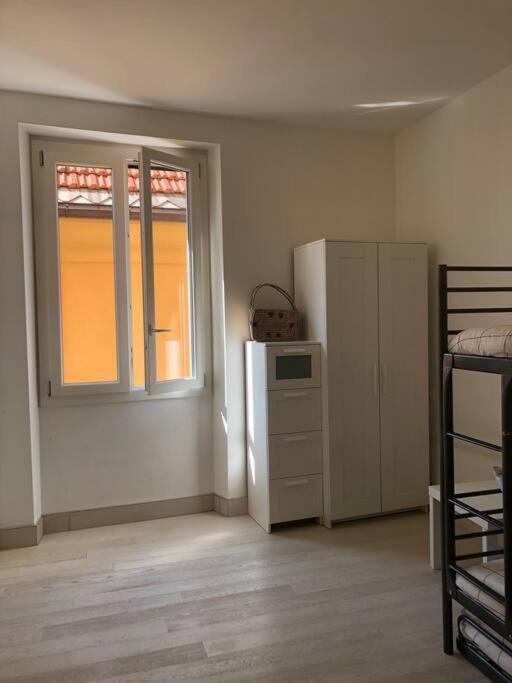 Trilocale Cc 009057-Lt-0333 Διαμέρισμα Spotorno Εξωτερικό φωτογραφία